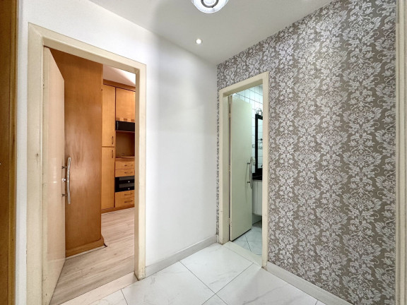 Imagem Apartamento com 3 Quartos à Venda, 135 m² em Praia Da Costa - Vila Velha Imagem Apartamento com 3 Quartos à Venda, 135 m² em Praia Da Costa - Vila Velha