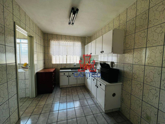 Imagem Apartamento com 2 Quartos à Venda, 90 m² em Centro - Londrina