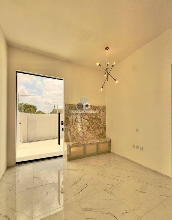 Imagem Casa com 3 Quartos à Venda, 84 m²