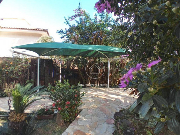 Imagem Casa de Condomínio com 4 Quartos à Venda ou Locação, 260 m² em Condomínio Retiro Do Chalé - Brumadinho Imagem Casa de Condomínio com 4 Quartos à Venda ou Locação, 260 m² em Condomínio Retiro Do Chalé - Brumadinho
