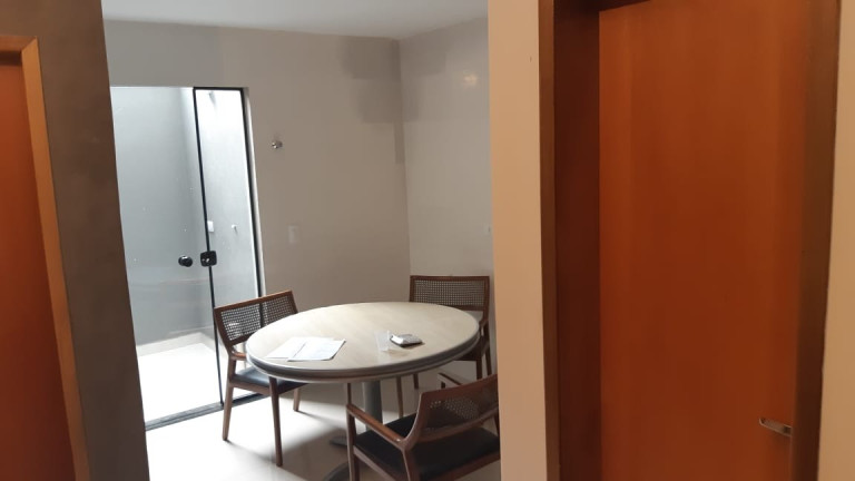 Imagem Imóvel com 1 Quarto à Venda, 27 m² em Cidade Mãe Do Céu - São Paulo Imagem Imóvel com 1 Quarto à Venda, 27 m² em Cidade Mãe Do Céu - São Paulo