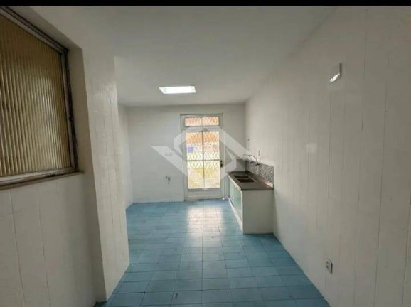 Imagem Apartamento com 3 Quartos à Venda, 230 m² em Copacabana - Rio De Janeiro Imagem Apartamento com 3 Quartos à Venda, 230 m² em Copacabana - Rio De Janeiro