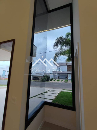 Imagem Casa de Condomínio com 3 Quartos à Venda, 300 m² em Jardim Primavera - Itupeva Imagem Casa de Condomínio com 3 Quartos à Venda, 300 m² em Jardim Primavera - Itupeva