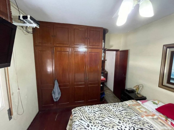 Imagem Apartamento com 3 Quartos à Venda, 187 m² em Ponta Da Praia - Santos Imagem Apartamento com 3 Quartos à Venda, 187 m² em Ponta Da Praia - Santos