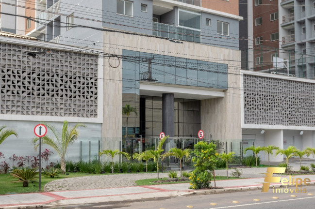 Imagem Imóvel com 2 Quartos à Venda, 54 m² em Jockey De Itaparica - Vila Velha Imagem Imóvel com 2 Quartos à Venda, 54 m² em Jockey De Itaparica - Vila Velha