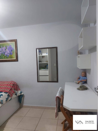Imagem Apartamento com 3 Quartos à Venda, 68 m² em Parque Industrial - São José Dos Campos Imagem Apartamento com 3 Quartos à Venda, 68 m² em Parque Industrial - São José Dos Campos
