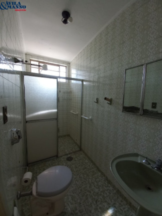Imagem Sobrado com 2 Quartos à Venda, em Mooca - São Paulo Imagem Sobrado com 2 Quartos à Venda, em Mooca - São Paulo