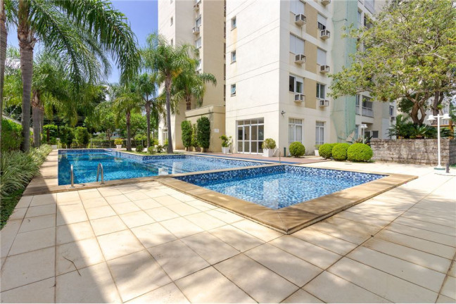 Imagem Apartamento com 2 Quartos à Venda, 74 m² em Jardim Lindóia - Porto Alegre Imagem Apartamento com 2 Quartos à Venda, 74 m² em Jardim Lindóia - Porto Alegre