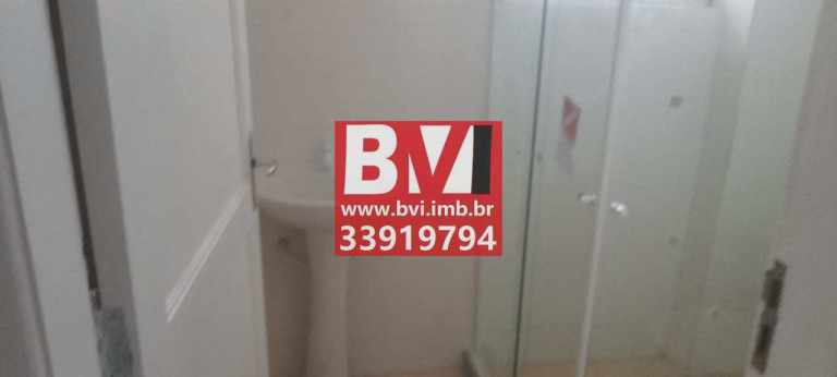 Imagem Apartamento com 2 Quartos à Venda, 62 m² em Vila Kosmos - Rio De Janeiro Imagem Apartamento com 2 Quartos à Venda, 62 m² em Vila Kosmos - Rio De Janeiro