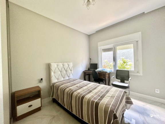 Imagem Casa de Condomínio com 4 Quartos à Venda, 180 m² em Dubai - Capão Da Canoa