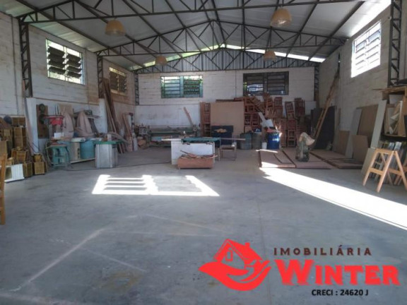 Imagem Imóvel Comercial à Venda, 240 m² em Arroio Feliz - Feliz Imagem Imóvel Comercial à Venda, 240 m² em Arroio Feliz - Feliz