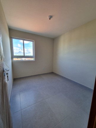 Imagem Apartamento com 2 Quartos à Venda, 53 m² em Expedicionários - João Pessoa Imagem Apartamento com 2 Quartos à Venda, 53 m² em Expedicionários - João Pessoa