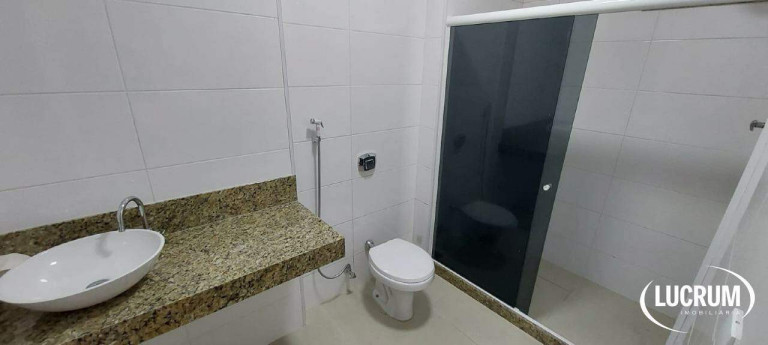 Imagem Apartamento com 3 Quartos à Venda, 72 m² em Andaraí - Rio De Janeiro Imagem Apartamento com 3 Quartos à Venda, 72 m² em Andaraí - Rio De Janeiro