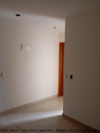 Imagem Casa com 1 Quarto à Venda,  em Tatuapé - São Paulo