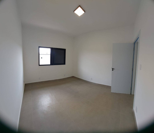 Imagem Casa com 2 Quartos à Venda, 150 m² em Morada Dos Nobres - Taubaté