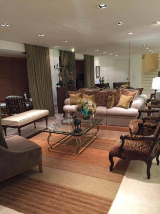 Imagem Casa com 3 Quartos à Venda, 280 m² em Vargem Pequena - Rio De Janeiro Imagem Casa com 3 Quartos à Venda, 280 m² em Vargem Pequena - Rio De Janeiro