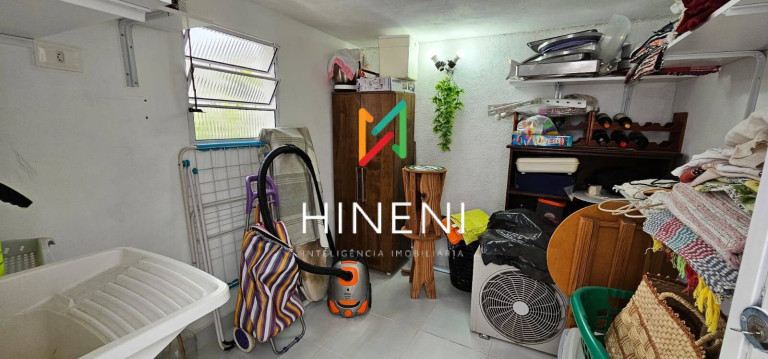 Imagem Casa com 3 Quartos à Venda, 322 m² em Morumbi - Atibaia Imagem Casa com 3 Quartos à Venda, 322 m² em Morumbi - Atibaia