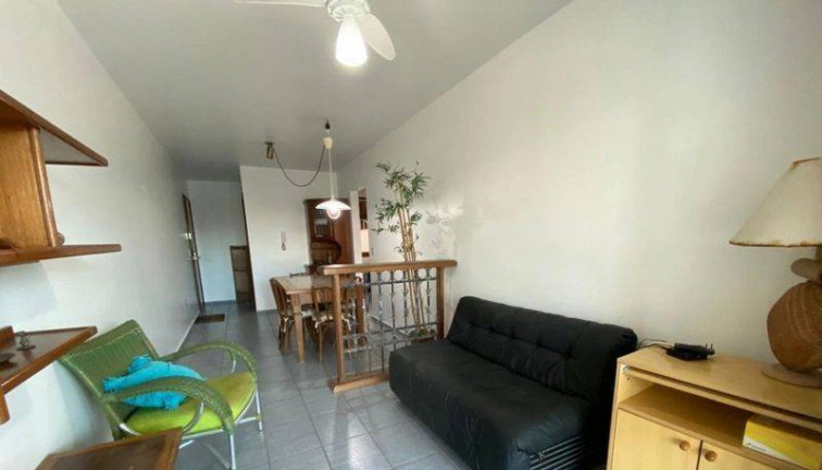 Imagem Apartamento com 2 Quartos à Venda, 82 m² em Zona Nova - Capão Da Canoa