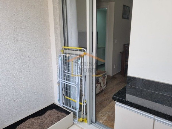 Imagem Apartamento com 3 Quartos à Venda, 83 m² em Jaçanã - São Paulo