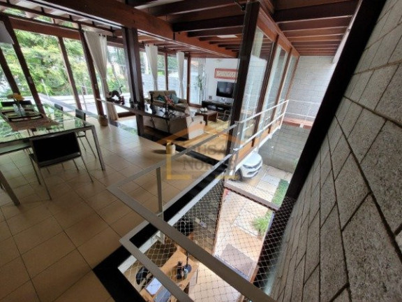 Imagem Sobrado com 3 Quartos à Venda, 330 m² em Vila Rosália - Guarulhos Imagem Sobrado com 3 Quartos à Venda, 330 m² em Vila Rosália - Guarulhos