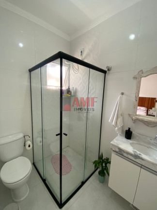 Imagem Casa de Condomínio com 2 Quartos à Venda, 57 m² em Cibratel Ii - Itanhaém Imagem Casa de Condomínio com 2 Quartos à Venda, 57 m² em Cibratel Ii - Itanhaém