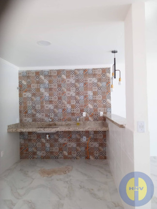 Imagem Casa com 2 Quartos à Venda, 240 m² em Jardim Atlântico Leste (itaipuaçu) - Maricá Imagem Casa com 2 Quartos à Venda, 240 m² em Jardim Atlântico Leste (itaipuaçu) - Maricá
