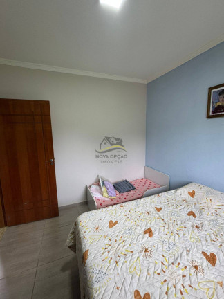 Imagem Chácara com 5 Quartos à Venda, 5.150 m² em Chácaras Do Guacuri - Itupeva Imagem Chácara com 5 Quartos à Venda, 5.150 m² em Chácaras Do Guacuri - Itupeva