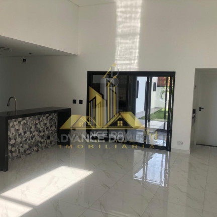 Imagem Casa com 3 Quartos à Venda, 160 m² em Parque Ibiti Reserva - Sorocaba
