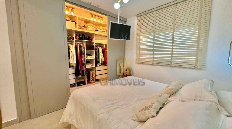 Imagem Casa com 4 Quartos à Venda, 170 m² em Jardins Parma - Senador Canedo