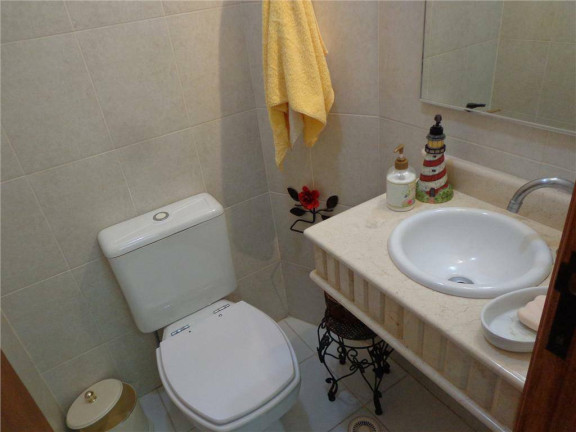 Imagem Apartamento com 3 Quartos à Venda, 170 m² em Canto Do Forte - Praia Grande Imagem Apartamento com 3 Quartos à Venda, 170 m² em Canto Do Forte - Praia Grande