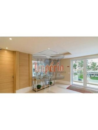 Imagem Apartamento com 2 Quartos à Venda, 80 m² em Campestre - Santo André