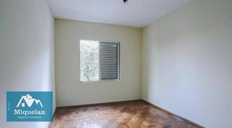 Imagem Apartamento com 2 Quartos à Venda, 80 m² em Vila Ester (zona Norte) - São Paulo Imagem Apartamento com 2 Quartos à Venda, 80 m² em Vila Ester (zona Norte) - São Paulo