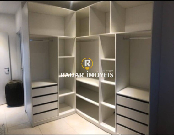 Imagem Loft com 1 Quarto à Venda, 50 m² em Portinho - Cabo Frio
