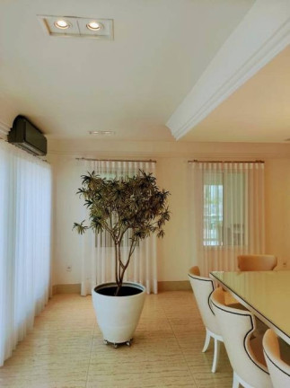Imagem Casa com 6 Quartos à Venda, 5.000 m² em Chácaras Residenciais Santa Maria - Votorantim Imagem Casa com 6 Quartos à Venda, 5.000 m² em Chácaras Residenciais Santa Maria - Votorantim
