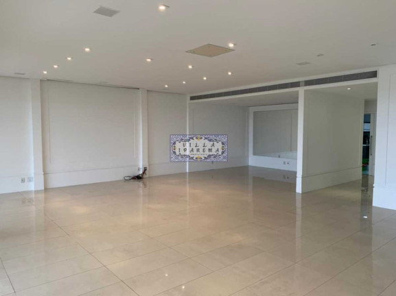 Imagem Apartamento com 5 Quartos à Venda, 435 m² em Barra Da Tijuca - Rio De Janeiro