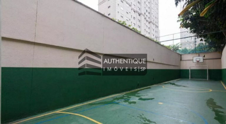 Imagem Apartamento com 3 Quartos à Venda, 112 m² em Vila Mascote - São Paulo Imagem Apartamento com 3 Quartos à Venda, 112 m² em Vila Mascote - São Paulo