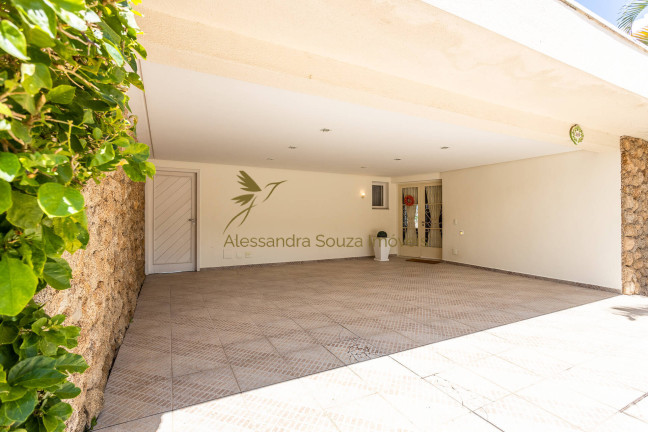 Imagem Casa com 2 Quartos à Venda, 320 m² em Alphaville - Santana De Parnaíba Imagem Casa com 2 Quartos à Venda, 320 m² em Alphaville - Santana De Parnaíba