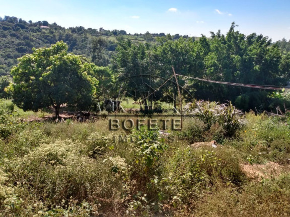 Imagem Imóvel com 1 Quarto à Venda, 21.696 m² em São Marcos - Bofete
