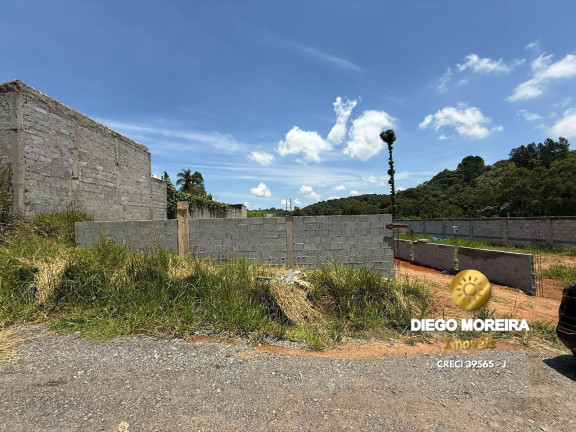 Imagem Casa com 3 Quartos à Venda, 100 m² em Jundiaizinho (terra Preta) - Mairiporã