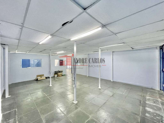 Imagem Imóvel Comercial à Venda, 585 m² em Jardim Bonfiglioli - São Paulo Imagem Imóvel Comercial à Venda, 585 m² em Jardim Bonfiglioli - São Paulo