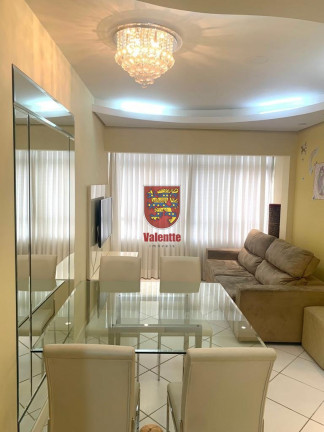 Apartamento com 2 Quartos à Venda, 82 m² em Centro