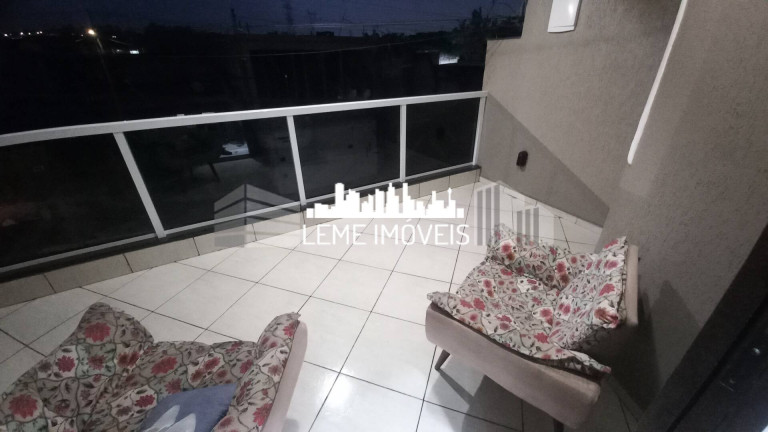 Imagem Sobrado com 2 Quartos à Venda, em Jardim Iguatemi - São Paulo Imagem Sobrado com 2 Quartos à Venda, em Jardim Iguatemi - São Paulo