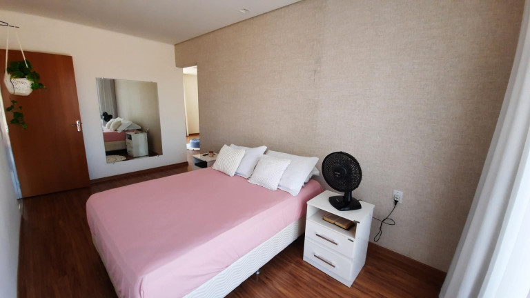 Imagem Casa com 3 Quartos à Venda, 178 m² em Diamante,(barreiro) - Belo Horizonte