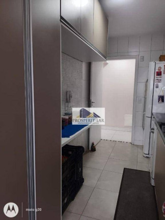 Imagem Apartamento com 3 Quartos à Venda, 82 m² em Vila Augusta - Guarulhos Imagem Apartamento com 3 Quartos à Venda, 82 m² em Vila Augusta - Guarulhos