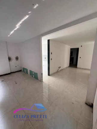Imagem Apartamento com 2 Quartos à Venda, 76 m² em Praia Do Morro - Guarapari