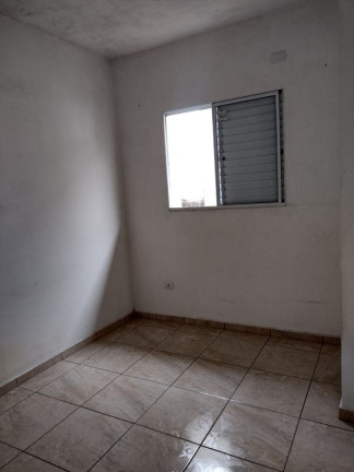 Imagem Casa com 2 Quartos à Venda, 65 m² em Jardim Samambaia - Praia Grande Imagem Casa com 2 Quartos à Venda, 65 m² em Jardim Samambaia - Praia Grande