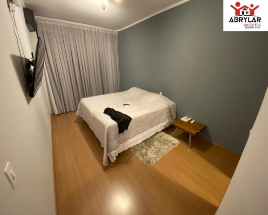 Imagem Imóvel com 4 Quartos à Venda, 220 m² em Centro - Jundiaí Imagem Imóvel com 4 Quartos à Venda, 220 m² em Centro - Jundiaí
