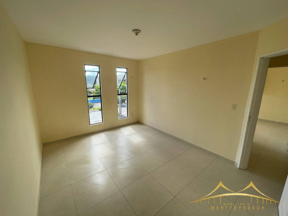Imagem Apartamento com 2 Quartos para Alugar, 100 m² em Tirol - Natal Imagem Apartamento com 2 Quartos para Alugar, 100 m² em Tirol - Natal