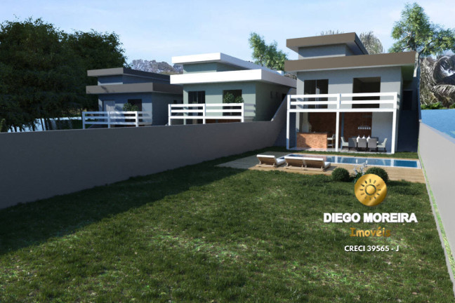 Imagem Casa com 3 Quartos à Venda, 500 m² em Terra Preta - Mairiporã Imagem Casa com 3 Quartos à Venda, 500 m² em Terra Preta - Mairiporã