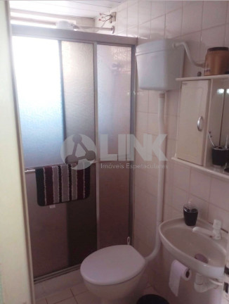 Imagem Apartamento com 1 Quarto à Venda, 39 m² em Morro Santana - Porto Alegre Imagem Apartamento com 1 Quarto à Venda, 39 m² em Morro Santana - Porto Alegre